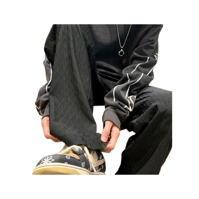 CPMAX 韓國標籤貼布情侶棒球帽 百搭休閒復古鴨舌帽 帽子 男女皆可 遮陽帽 軟頂鴨舌帽 中性 棒球帽【O175】 歷史價格詳細信息