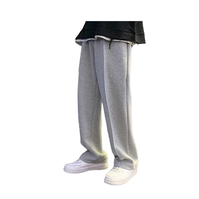 CPMAX 韓國標籤貼布情侶棒球帽 百搭休閒復古鴨舌帽 帽子 男女皆可 遮陽帽 軟頂鴨舌帽 中性 棒球帽【O175】 歷史價格詳細信息