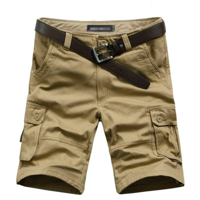 CPMAX 美式休閒玩酷風 翻摺拼接刷破丹寧牛仔褲 男牛仔褲 男長褲 刷破牛仔 丹寧 反摺 牛仔長褲 【J07】 歷史價格詳細信息