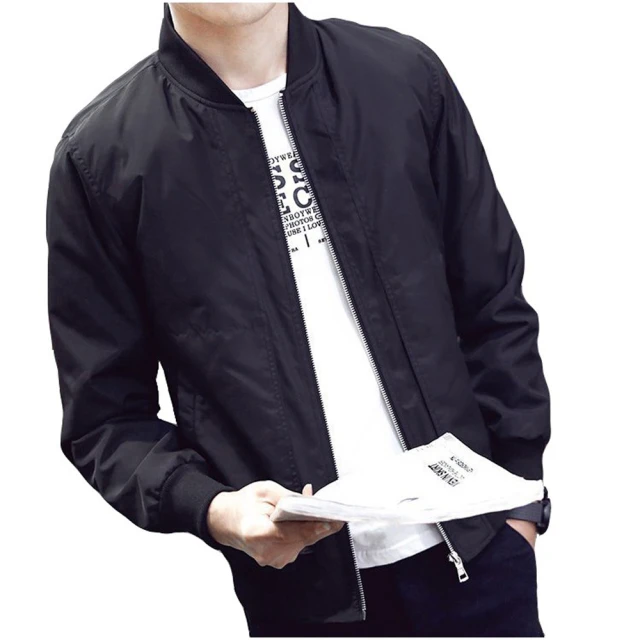 英倫風騎行靴彈力長靴高筒靴繫帶真皮顯瘦黑色小個子少女機車靴女 歷史價格詳細信息