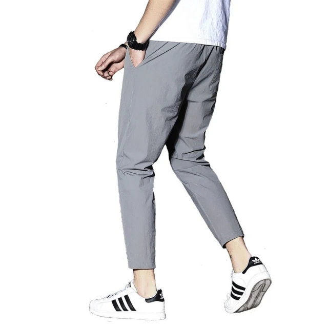 CPMAX 男九分褲 九分牛仔褲 刀割牛仔褲 九分刀割 九分牛仔褲 九分破洞牛仔褲 黑牛仔褲 刀割牛仔褲 【J28】 歷史價格詳細信息