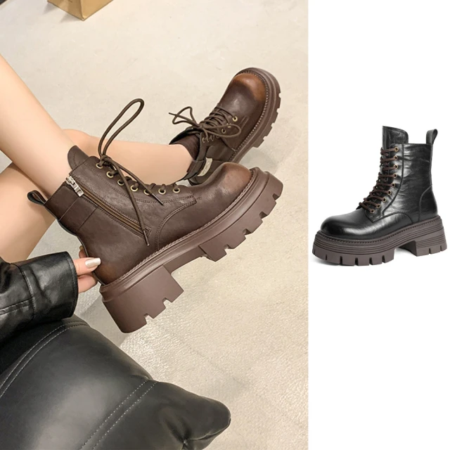 【JP Queen New York】性感女伶魚嘴尖頭羊皮絨面高跟涼鞋(2色可選) 歷史價格詳細信息