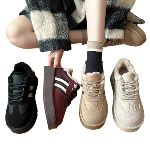 NEW來電優 天母家電  日式服務=Panasonic NR-B421TG ,無邊框玻璃外觀雙門冰箱 歷史價格詳細信息