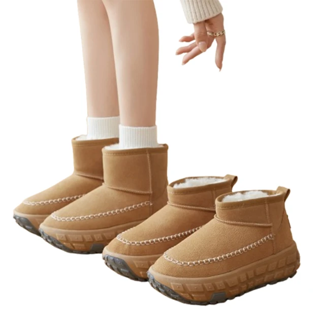 【牛皮內裡】商務正裝英倫男鞋小方頭高檔牛皮皮鞋男 灰色牛津鞋 歷史價格詳細信息