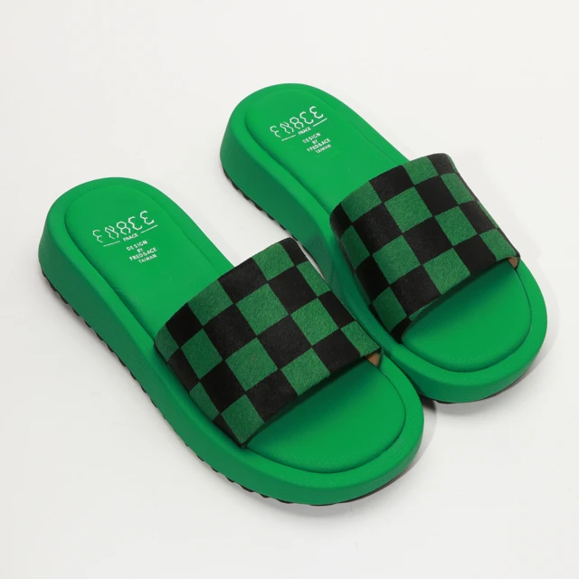 【FNACE】慢卡鞋(黑色) 歷史價格詳細信息