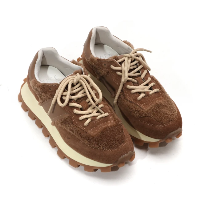 【FNACE】泰迪熊(咖啡) 價格比較,價格查詢,歷史價格詳細信息