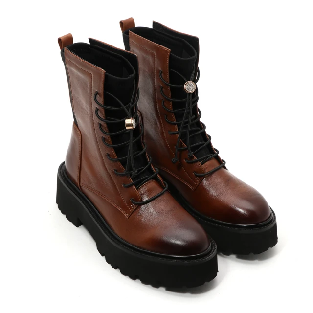 【FNACE】慢卡鞋(黑色) 歷史價格詳細信息