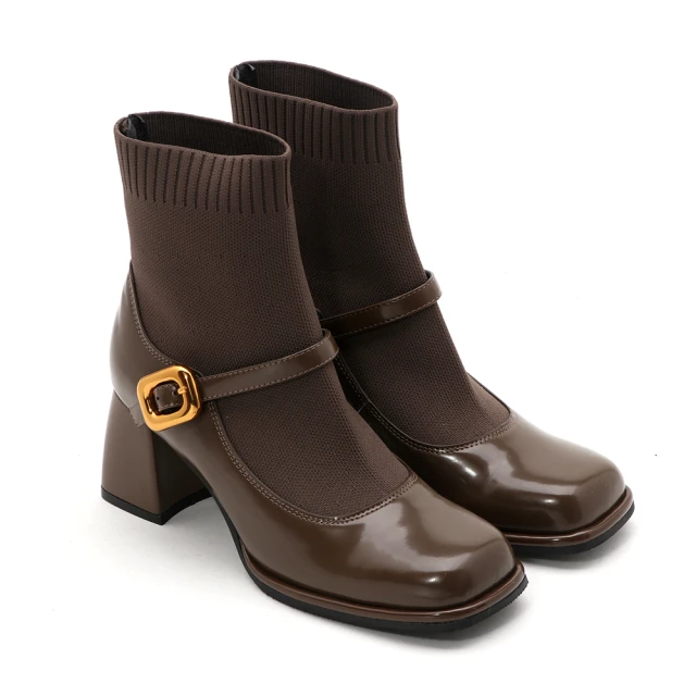 【FNACE】慢卡鞋(黑色) 歷史價格詳細信息