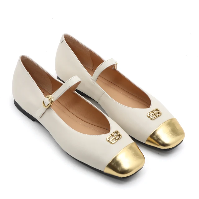 【FNACE】慢卡鞋(黑色) 歷史價格詳細信息