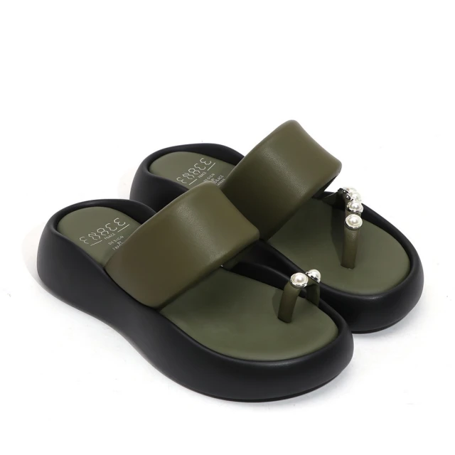 【FNACE】慢卡鞋(黑色) 歷史價格詳細信息