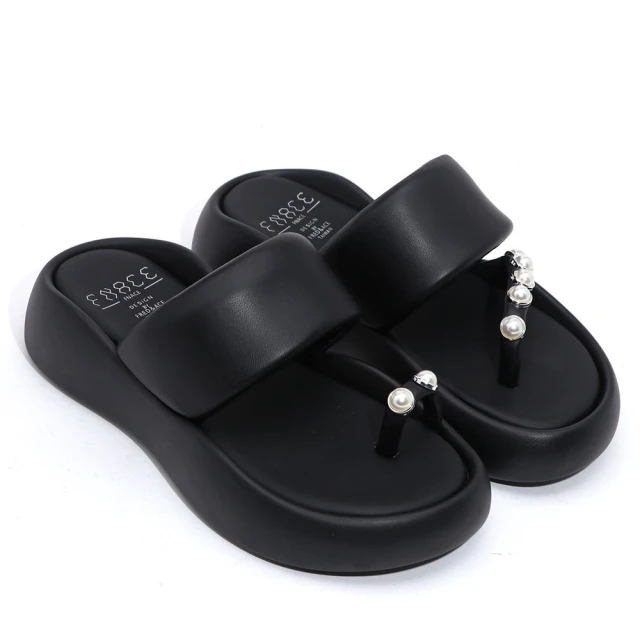 【FNACE】慢卡鞋(黑色) 歷史價格詳細信息