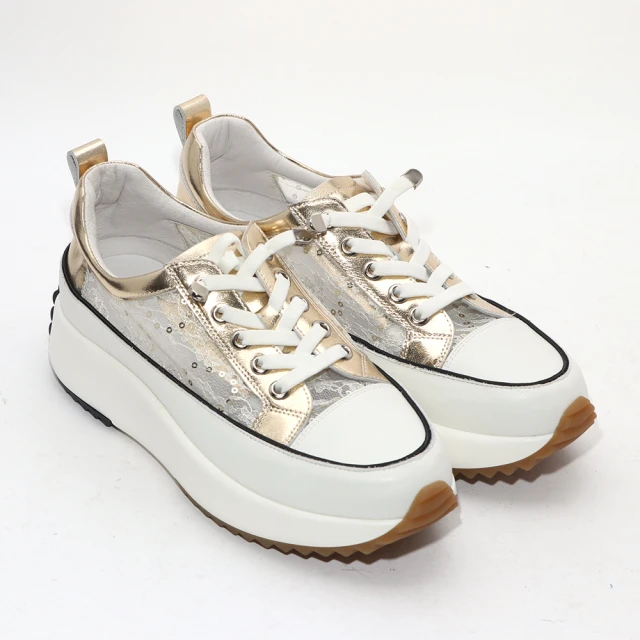 【FNACE】慢卡鞋(黑色) 歷史價格詳細信息