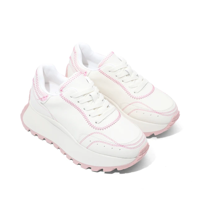 【FNACE】慢卡鞋(黑色) 歷史價格詳細信息