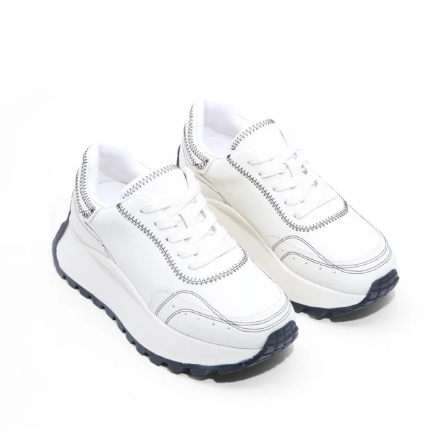 【FNACE】慢卡鞋(黑色) 歷史價格詳細信息