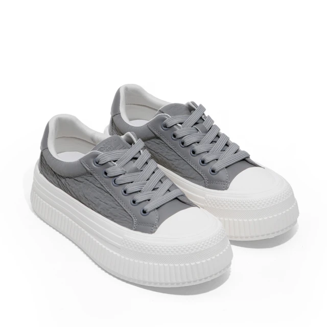 【FNACE】慢卡鞋(黑色) 歷史價格詳細信息