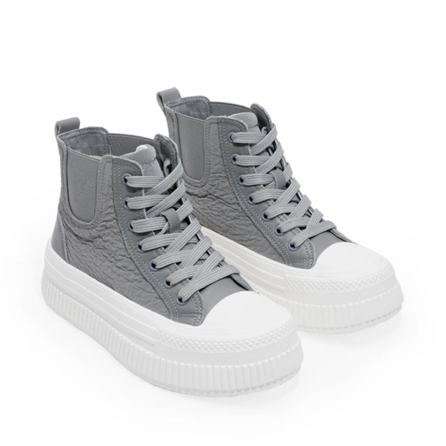 【FNACE】慢卡鞋(黑色) 歷史價格詳細信息