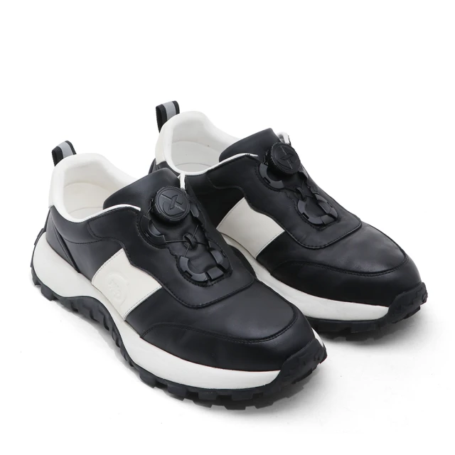 【FNACE】慢卡鞋(黑色) 價格比較,價格查詢,歷史價格詳細信息