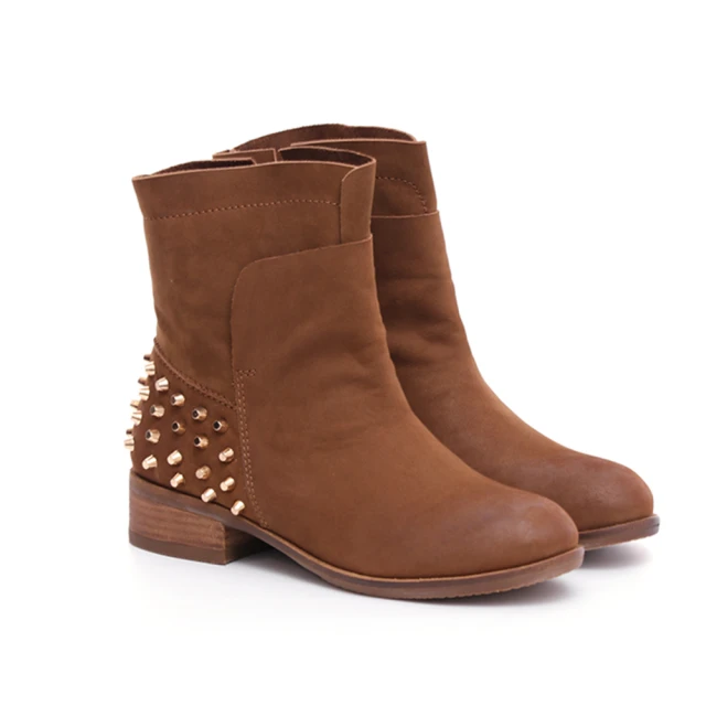 【FNACE】馬毛棋盤格厚底拖(綠色) 歷史價格詳細信息