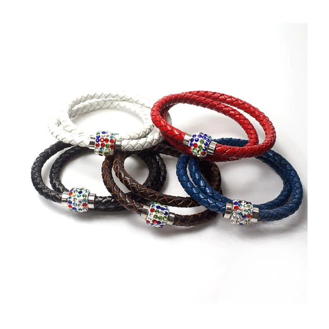 彩鑽螢幕保護貼 SAMSUNG Galaxy Wave Y S5380 保護貼 歷史價格詳細信息