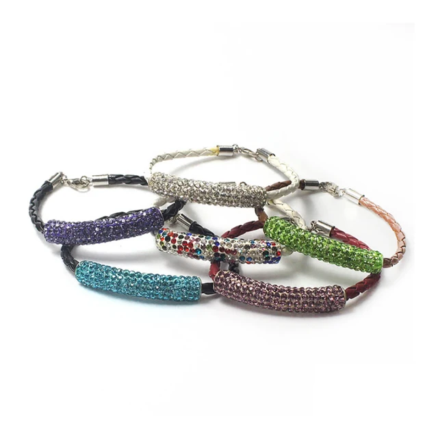 【HEMAKING】黑膽石瓊枝玉葉手鍊 歷史價格詳細信息