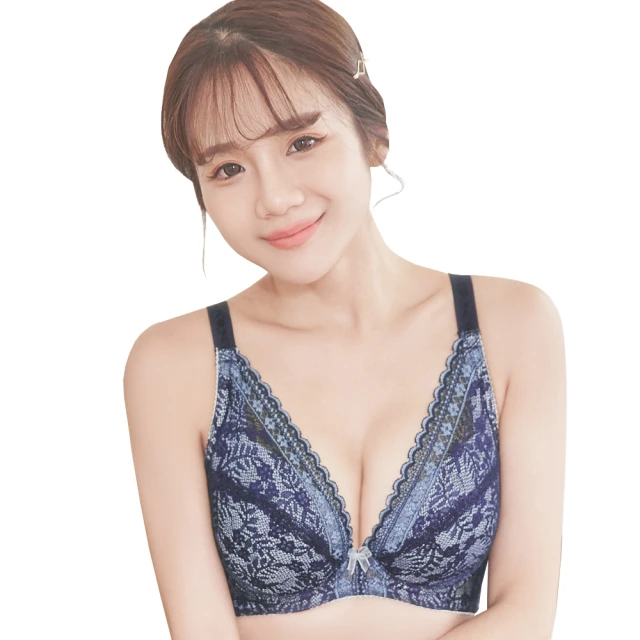 【魔莉莎】成套組 台灣製日落之花涼感集中高脅邊防副乳水餃口袋設計機能內衣(S32 晨光膚) 歷史價格詳細信息