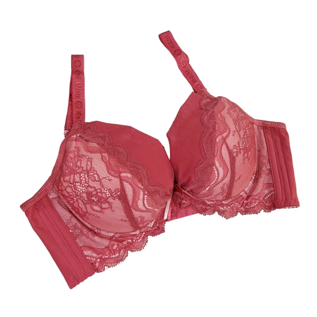 【魔莉莎】成套組 台灣製日落之花涼感集中高脅邊防副乳水餃口袋設計機能內衣(S32 晨光膚) 歷史價格詳細信息