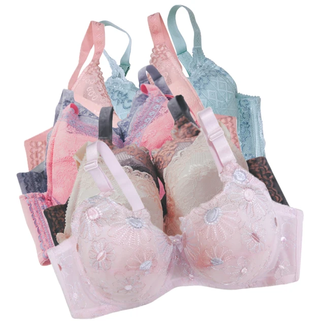 NG款 Camille’s 韓國空運-正韓製-牛皮洞洞綁帶內增高休閒鞋-粉紅40碼-NG386 歷史價格詳細信息