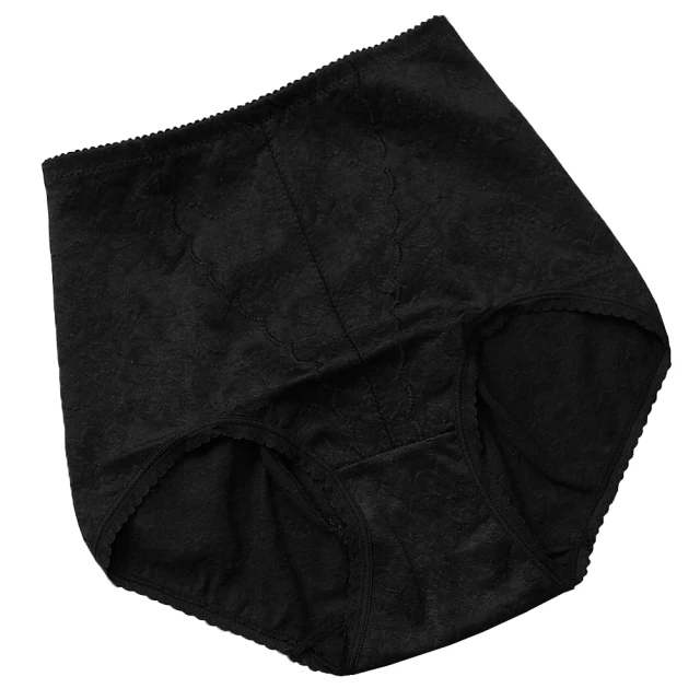 【魔莉莎】3套組 台灣製日落之花涼感集中高脅邊防副乳水餃口袋設計機能內衣(S32) 歷史價格詳細信息