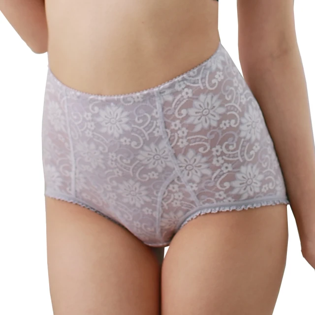 ((280立即購))☆就是愛美妝☆ SHISEIDO 資生堂 摩霧頰彩慕絲 #06(佐代子)2.5g正貨(市價1000) 歷史價格詳細信息