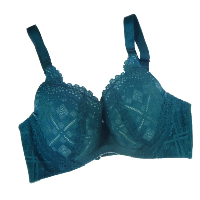 【魔莉莎】成套組 台灣製日落之花涼感集中高脅邊防副乳水餃口袋設計機能內衣(S32 晨光膚) 歷史價格詳細信息