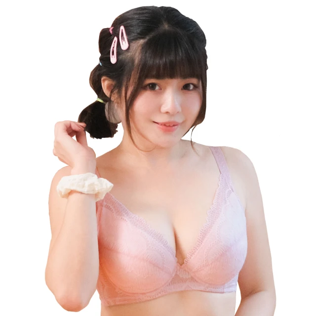 【魔莉莎】成套組 台灣製日落之花涼感集中高脅邊防副乳水餃口袋設計機能內衣(S32 晨光膚) 歷史價格詳細信息