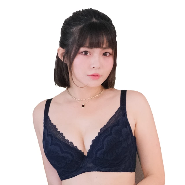 【魔莉莎】3套組 台灣製日落之花涼感集中高脅邊防副乳水餃口袋設計機能內衣(S32) 歷史價格詳細信息