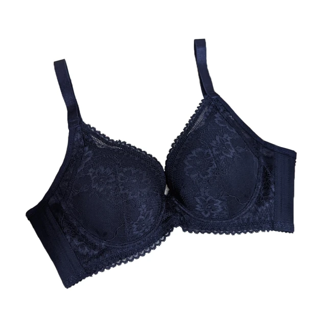 【魔莉莎】成套組 台灣製日落之花涼感集中高脅邊防副乳水餃口袋設計機能內衣(S32 晨光膚) 歷史價格詳細信息