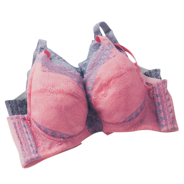 【魔莉莎】台灣製420丹鍺元素纖腰束腹提臀調整型束身衣(R936) 歷史價格詳細信息