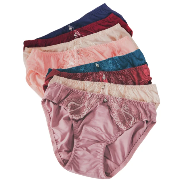 【25件組】益智拼圖軌道車 (送小車車|兩款)【BE1365】 歷史價格詳細信息