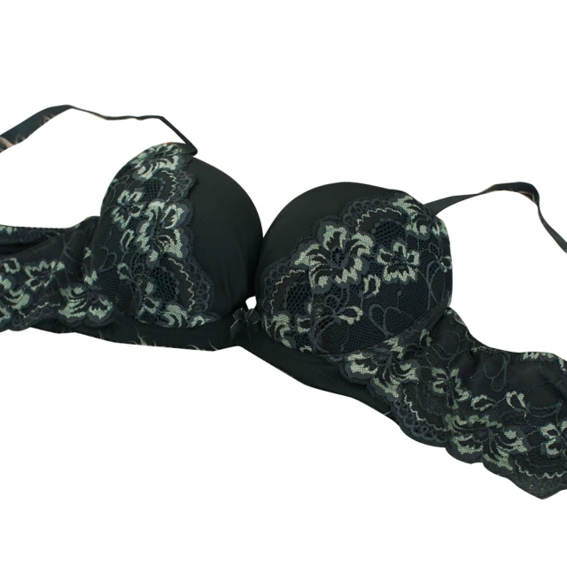 【魔莉莎】台灣製420丹鍺元素纖腰束腹提臀調整型束身衣(R936) 歷史價格詳細信息