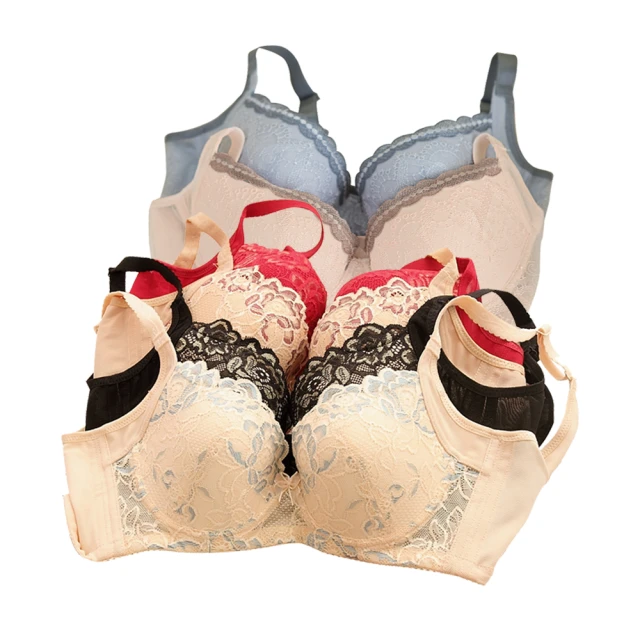 NG款 Camille’s 韓國空運-正韓製-牛皮洞洞綁帶內增高休閒鞋-粉紅40碼-NG386 歷史價格詳細信息