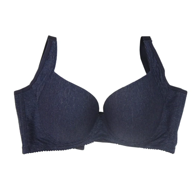 【魔莉莎】台灣製420丹鍺元素纖腰束腹提臀調整型束身衣(R936) 歷史價格詳細信息