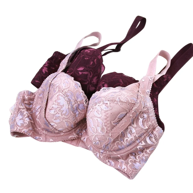 【魔莉莎】台灣製560丹大尺碼重機能竹炭防駝背心(R335) 歷史價格詳細信息