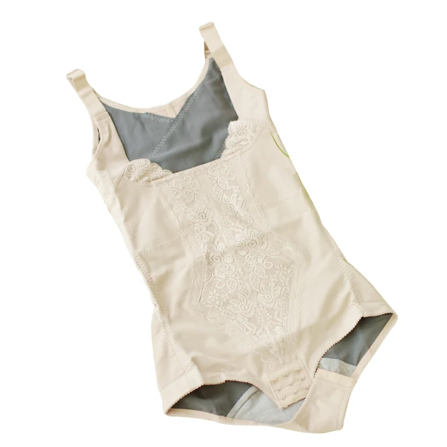 【魔莉莎】2套組 台灣製日落之花涼感集中高脅邊防副乳水餃口袋設計機能內衣(S32) 歷史價格詳細信息