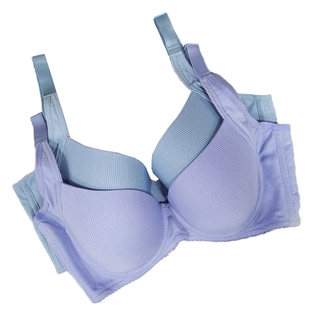 【魔莉莎】台灣製420丹鍺元素纖腰束腹提臀調整型束身衣(R936) 歷史價格詳細信息