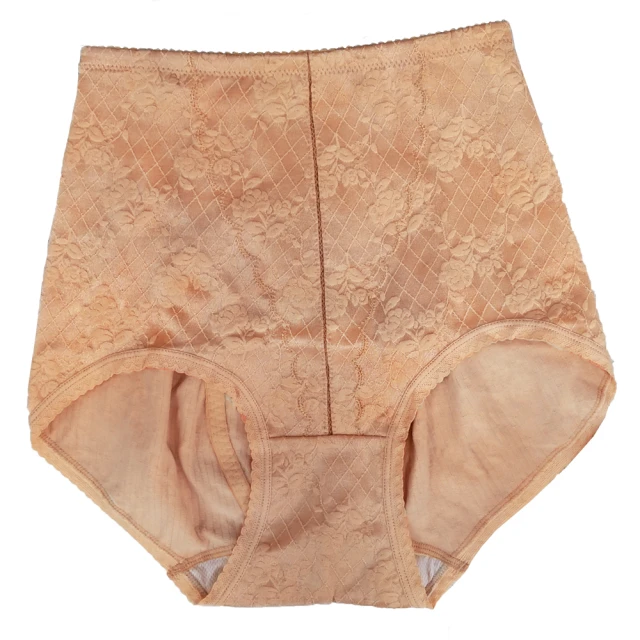 【魔莉莎】2套組 台灣製日落之花涼感集中高脅邊防副乳水餃口袋設計機能內衣(S32) 歷史價格詳細信息