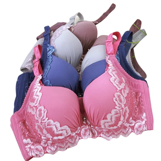 《甜蜜蜜》莎莉實木 5 × 7  拉門衣櫃 歷史價格詳細信息