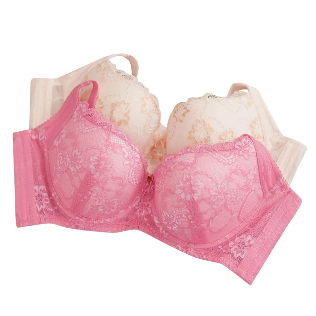 蕾絲--優雅迷人Y領後背簍空蕾絲雪紡上衣(粉.藍XL-5L)-U357熊衣褲語 歷史價格詳細信息