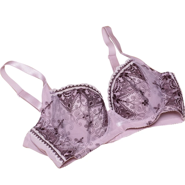 【魔莉莎】台灣製420丹鍺元素纖腰束腹提臀調整型束身衣(R936) 歷史價格詳細信息