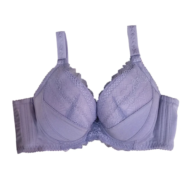 C15 台灣壹角鎳幣 20枚..含郵資50元 歷史價格詳細信息