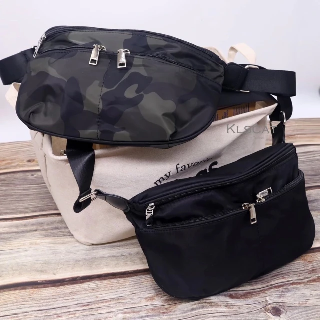 【Catsbag】大容量防潑水多口袋二用托特包G1725(#斜背包 #側肩包 #托特包) 歷史價格詳細信息