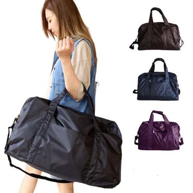 【Catsbag】輕量大容量防水尼龍雙肩後背包 6642(#後背包 #大容量 #防水) 歷史價格詳細信息