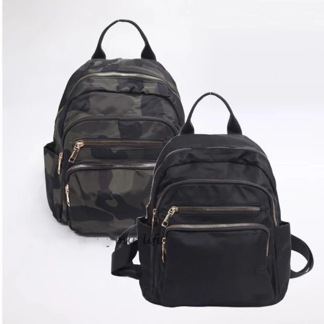 【Catsbag】大容量防潑水多口袋二用托特包G1725(#斜背包 #側肩包 #托特包) 歷史價格詳細信息