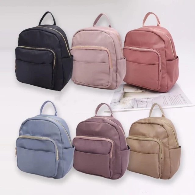 【Catsbag】防水尼龍三用水桶包  S060(#斜背包 #水桶包  #後背包) 歷史價格詳細信息
